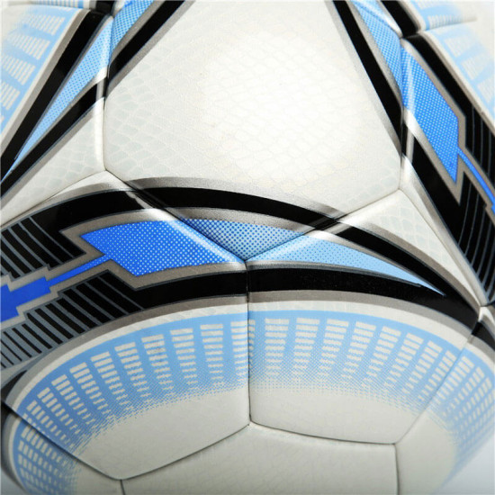 Match Soccer Ball