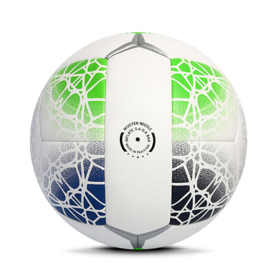 Match Soccer Ball