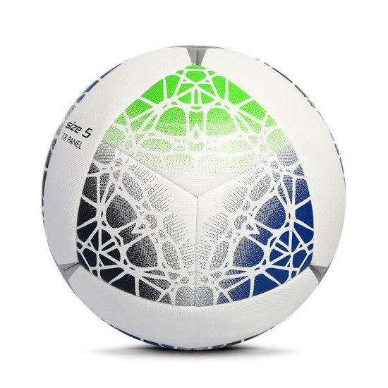 Match Soccer Ball