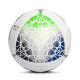 Match Soccer Ball
