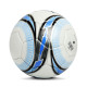 Match Soccer Ball