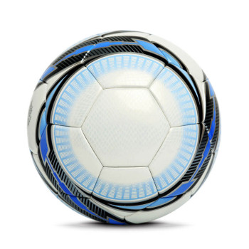 Match Soccer Ball