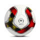 Match Soccer Ball