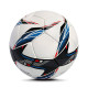 Match Soccer Ball