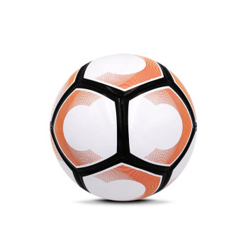 Mini Soccer Ball