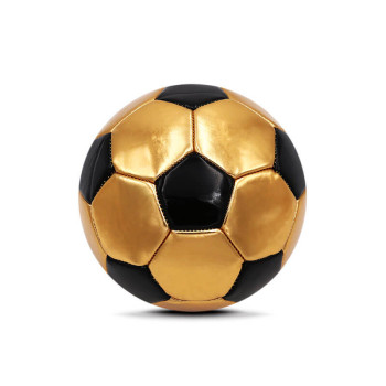 Mini Soccer Ball