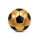 Mini Soccer Ball