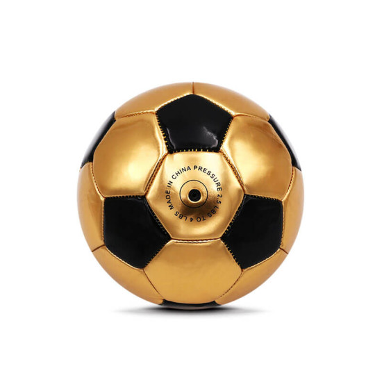 Mini Soccer Ball
