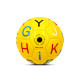 Mini Soccer Ball