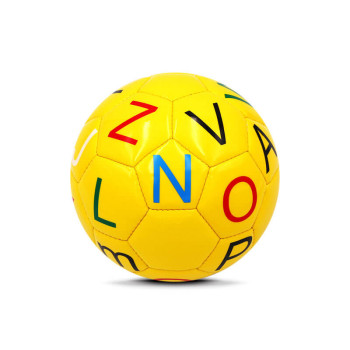 Mini Soccer Ball