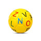 Mini Soccer Ball