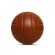 Mini Soccer Ball