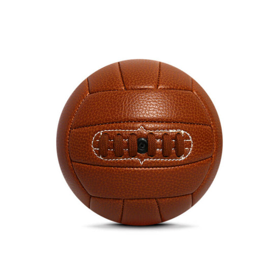 Mini Soccer Ball