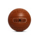Mini Soccer Ball