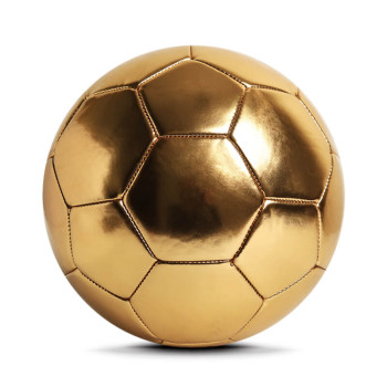 Promotion Soccer Ball