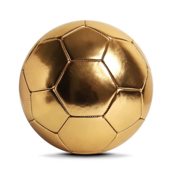 Promotion Soccer Ball