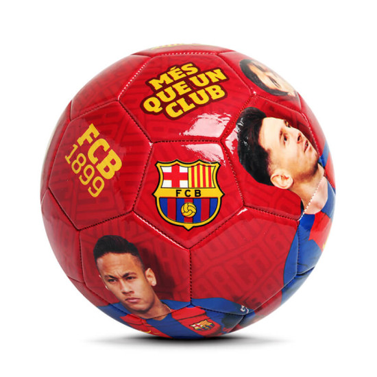 Promotion Soccer Ball