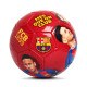 Promotion Soccer Ball