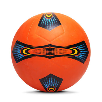 Promotion Soccer Ball