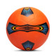 Promotion Soccer Ball