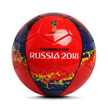 Promotion Soccer Ball