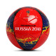 Promotion Soccer Ball
