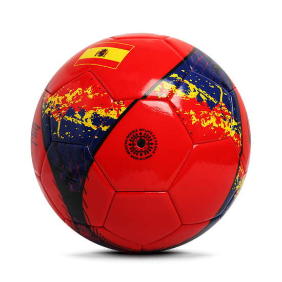 Promotion Soccer Ball