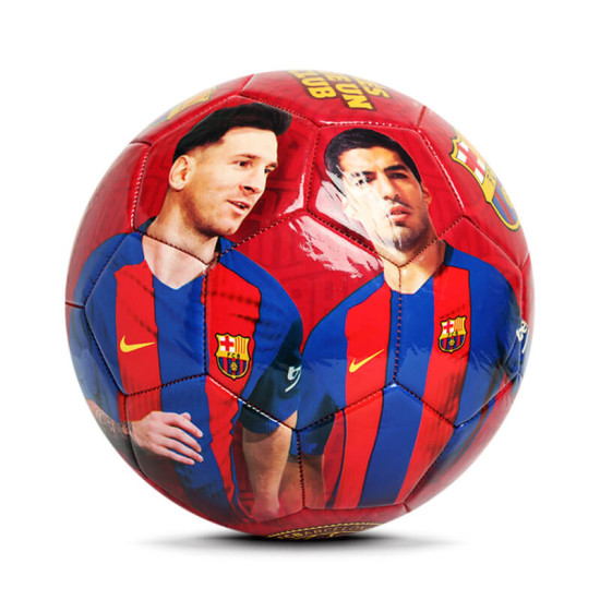 Promotion Soccer Ball