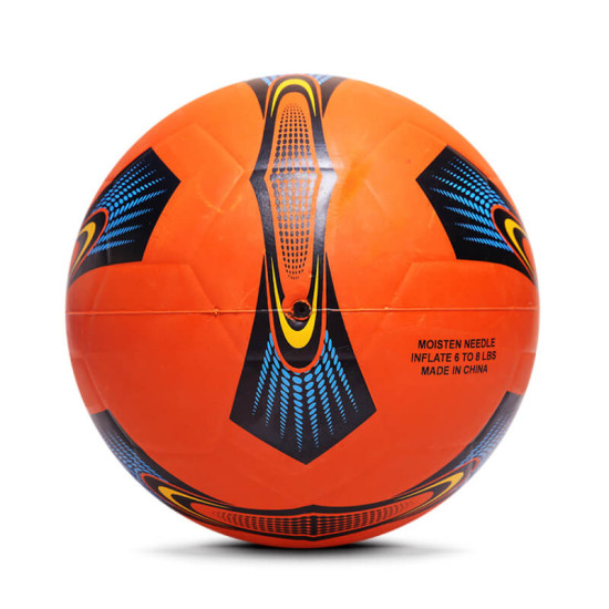 Promotion Soccer Ball