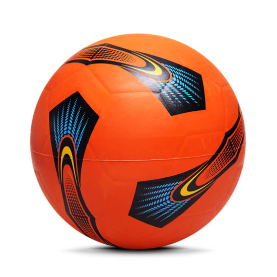 Promotion Soccer Ball