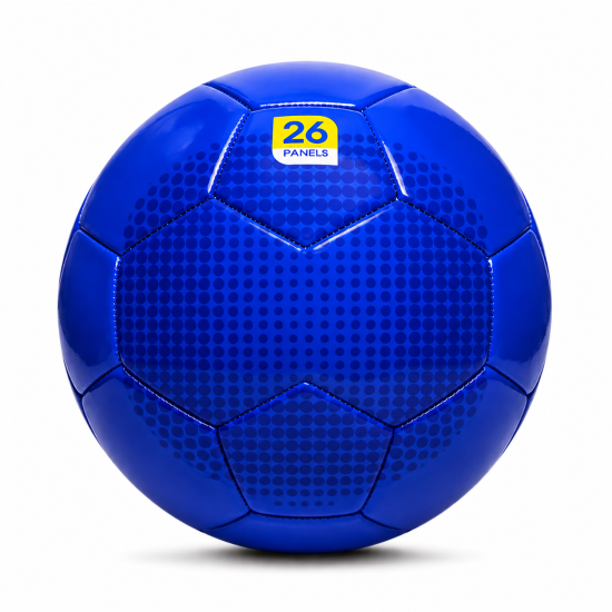 Promotion Soccer Ball