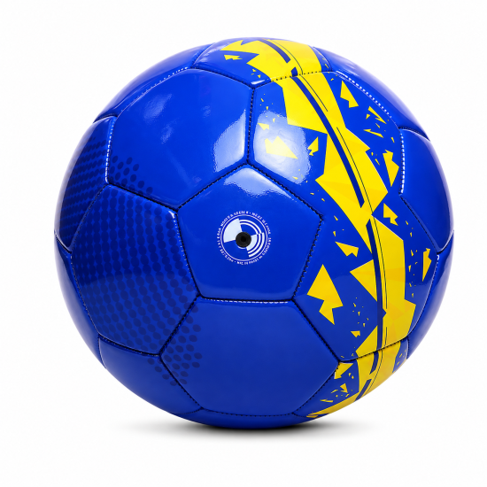 Promotion Soccer Ball