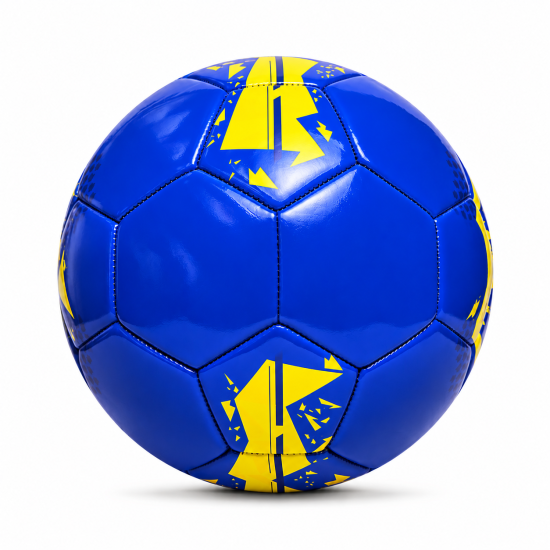 Promotion Soccer Ball