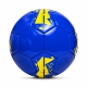 Promotion Soccer Ball