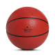 Training Basketball