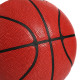 Training Basketball