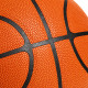 Training Basketball
