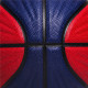 Training Basketball