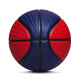 Training Basketball