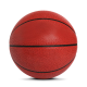 Training Basketball