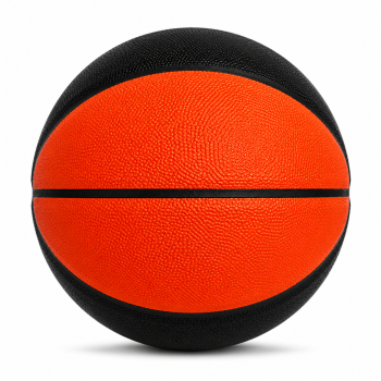 Training Basketball