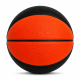 Training Basketball