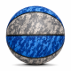 Training Basketball