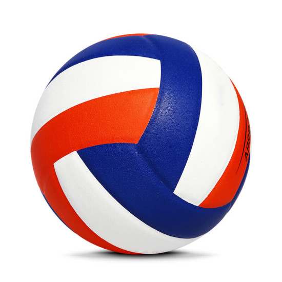 Match Volley Ball