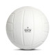 Match Volley Ball