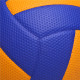 Match Volley Ball