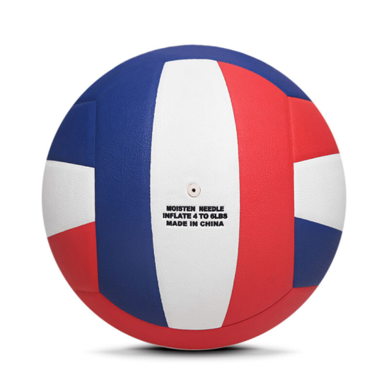 Match Volley Ball
