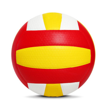 Match Volley Ball