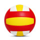 Match Volley Ball