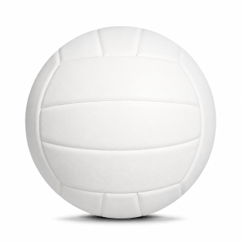 Match Volley Ball